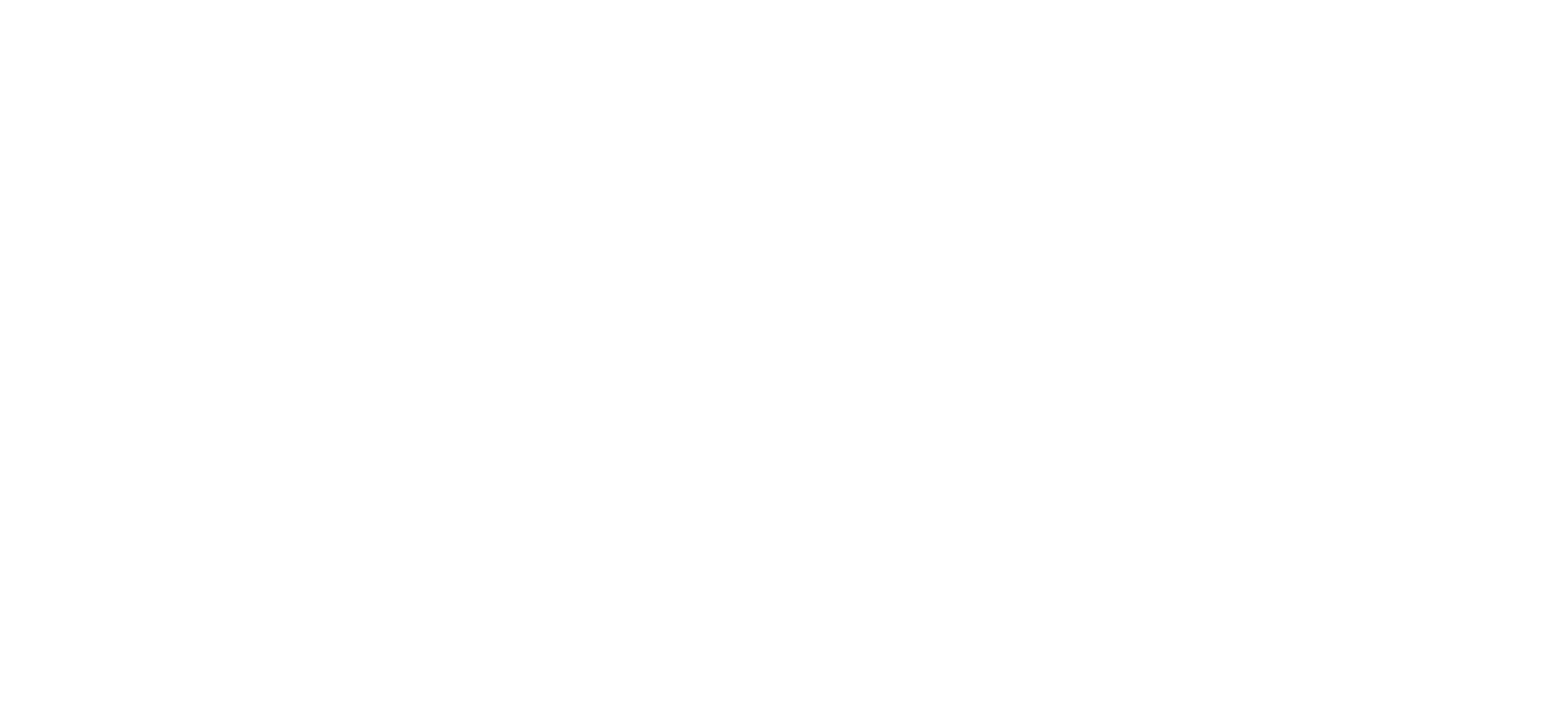 Araras Imóveis